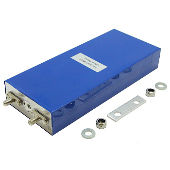 Аккумулятор LiFePO4 3,2v 30Ah TOPBAND Grade A
